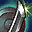 Sword Shield ID 483