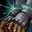 Disarm ID 485