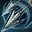 Penetrating Shot ID 487