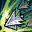 Fast Shot ID 490