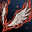 Spread Wing ID 492