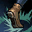 Storm Assault ID 493