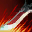 Blade Rush ID 495