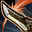 Slashing Blade ID 496