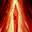Crushing Pain ID 497