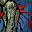 Contagion ID 498
