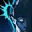 Scorn ID 503