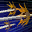 Triple Thrust ID 504