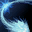 Shining Edge ID 505