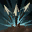 Rising Shot ID 508