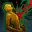 Bleeding Shot ID 509