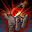 Create Bio Potion ID 512