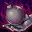 Create Dark Seed ID 513