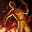 Fire Trap ID 514