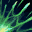 Poison Trap ID 515