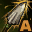 Quiver of Bolts: A-Grade ID 519