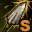Quiver of Bolts: S-Grade ID 520