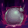 Imbue Dark Seed ID 523