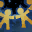 Decoy ID 525