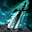 Enuma Elish ID 526