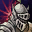 Shield of Faith ID 528