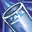 Counter Chance ID 532