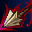 Counter Rapid Shot ID 533