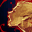 Counter Mind ID 535