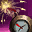 Spoil Bomb ID 537