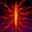 Final Form ID 538