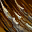 Nail Attack ID 539