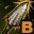 Quiver of Bolts - Grade B ID 620