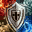 Protection of Elemental ID 756