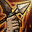 Archer's Will ID 759