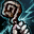 Anti Magic Armor ID 760
