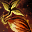 Seed of Revenge ID 761