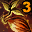 Seed of Revenge Lv. 3