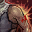 Expose Weak Point ID 767