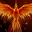 Flame Hawk ID 771