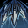 Arrow Rain ID 772