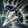 Ghost Piercing ID 773