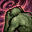 Dread Pool ID 774