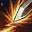 Demolition Impact ID 777