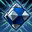Summon Smart Cubic ID 779