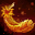 Spirit of Phoenix ID 784