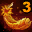 Spirit of Phoenix Lv. 3