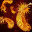 Flame Icon ID 785