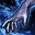 Touch of Eva ID 787