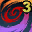 Pain of Shilen Lv. 3