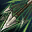 Wild Shot ID 790